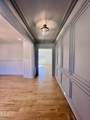 727 Cook Road - Photo 4