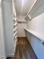 727 Cook Road - Photo 40