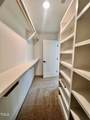 727 Cook Road - Photo 41