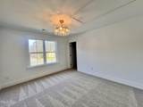 727 Cook Road - Photo 42