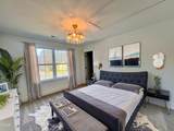 727 Cook Road - Photo 43