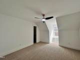 727 Cook Road - Photo 44