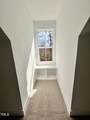 727 Cook Road - Photo 45