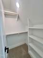 727 Cook Road - Photo 46