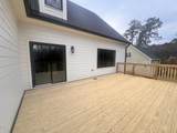 727 Cook Road - Photo 47