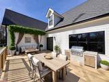 727 Cook Road - Photo 48