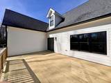 727 Cook Road - Photo 49