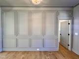 727 Cook Road - Photo 5