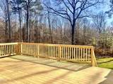 727 Cook Road - Photo 50