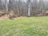 727 Cook Road - Photo 51