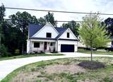 727 Cook Road - Photo 53