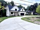 727 Cook Road - Photo 54