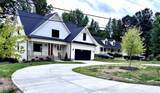 727 Cook Road - Photo 55
