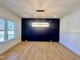 727 Cook Road - Photo 6