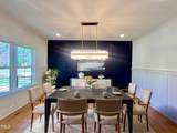 727 Cook Road - Photo 8