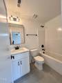 727 Cook Road - Photo 9