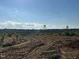 Lot 11 Good Shepherd Trail - Photo 11