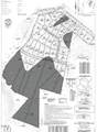 Lot 11 Good Shepherd Trail - Photo 12