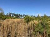 Lot 11 Good Shepherd Trail - Photo 4