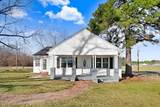 8179 Highway 39 - Photo 1
