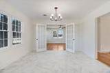 8179 Highway 39 - Photo 17