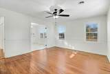 8179 Highway 39 - Photo 2