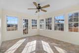 8179 Highway 39 - Photo 23