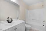 8179 Highway 39 - Photo 24
