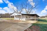 8179 Highway 39 - Photo 25