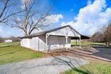 8179 Highway 39 - Photo 26