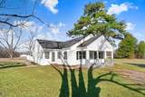 8179 Highway 39 - Photo 27
