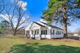 8179 Highway 39 - Photo 28