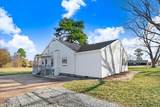 8179 Highway 39 - Photo 29