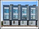 712 Edenton Street - Photo 1
