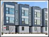 712 Edenton Street - Photo 2