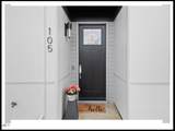 712 Edenton Street - Photo 3