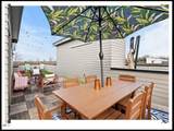 712 Edenton Street - Photo 37