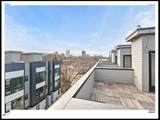 712 Edenton Street - Photo 39