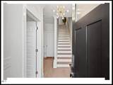 712 Edenton Street - Photo 4