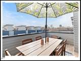 712 Edenton Street - Photo 40