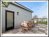 712 Edenton Street - Photo 41