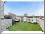712 Edenton Street - Photo 42
