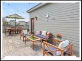 712 Edenton Street - Photo 43