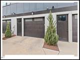 712 Edenton Street - Photo 44
