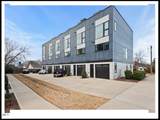 712 Edenton Street - Photo 45