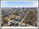 712 Edenton Street - Photo 46