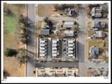 712 Edenton Street - Photo 48