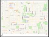 712 Edenton Street - Photo 49