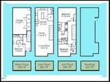 712 Edenton Street - Photo 50