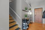 500 Duke Street - Photo 13